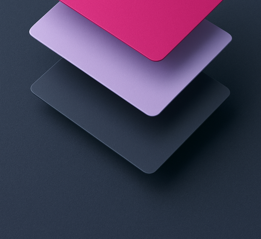 Кредитный калькулятор